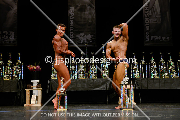 041214_Awards-40