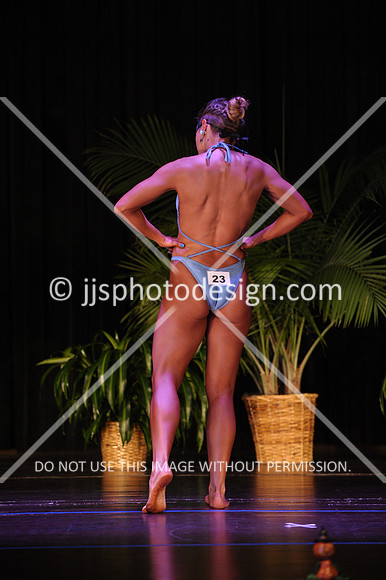102916_Competitor_23-07