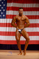 041914_Competitor_141-15