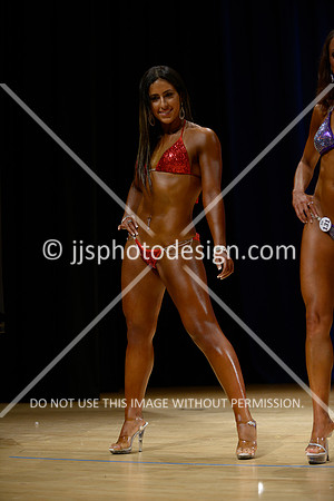041815_Bik_Open_D-21