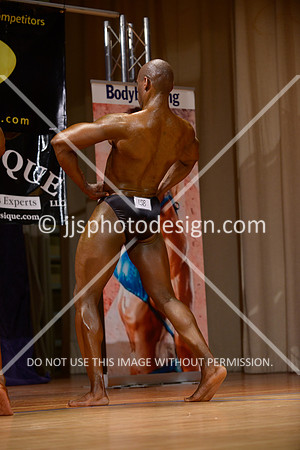 041914_Men_Open_Med_Tall-64