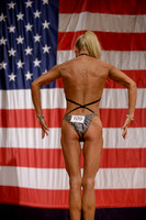 041914_Competitor_109-4