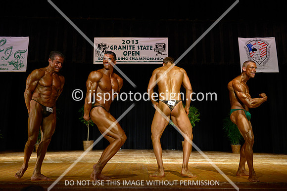 102613_Awards-120