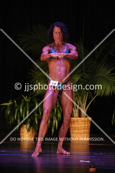 102916_Competitor_18-11