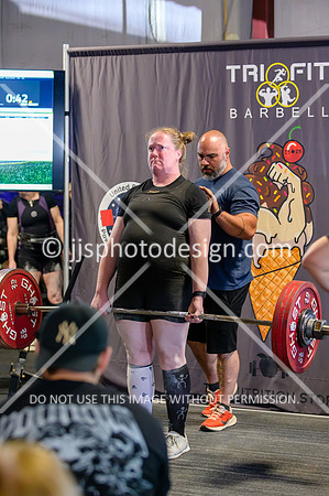 20250412_Deadlift_Flight_A-155