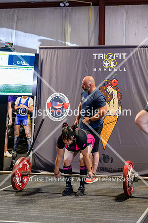 20250412_Deadlift_Flight_A-041