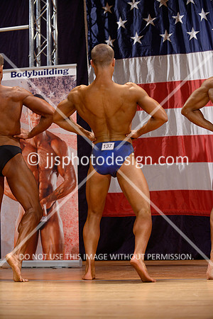 041914_Men_Nov_Tall-33