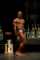 041214_Competitor_42-16
