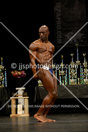 041214_Competitor_42-16