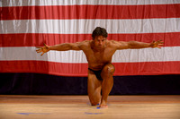 041914_Competitor_143-3