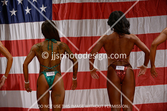 041914_Fig_Nov_B-138