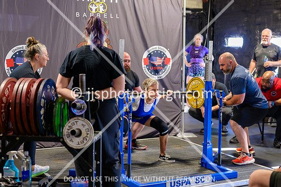 20250412_Squat_Flight_A-106