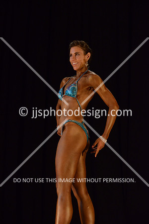 071914_Competitor_60-2