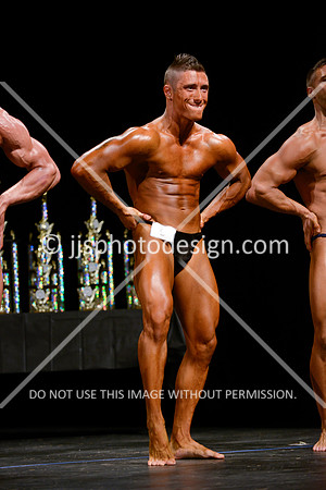 041214_Men_Novice_LW-126
