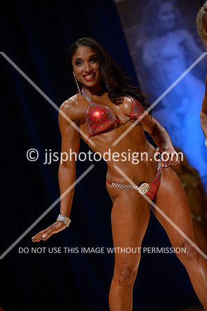 041815_Bik_Open_A-140