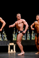041214_Men_Novice_LW-16