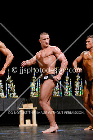 041214_Men_Novice_LW-16