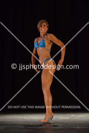 071914_Competitor_58-2