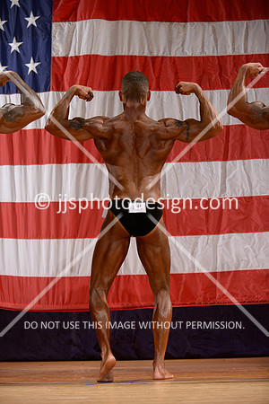 041914_Men_Mas_40_Tall-29