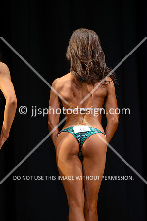 031614_Bik_Open_A-43