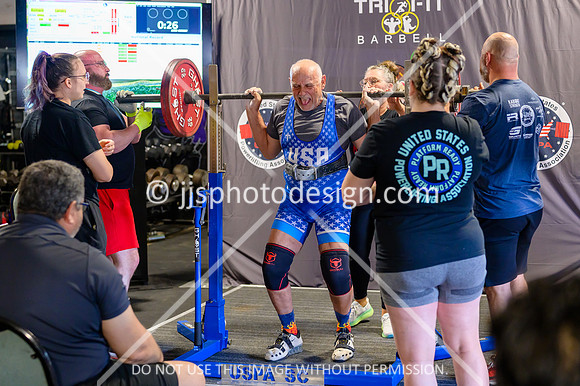 20250412_Squat_Flight_A-272