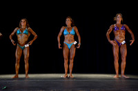 071914_Wom_Open_Phys-2