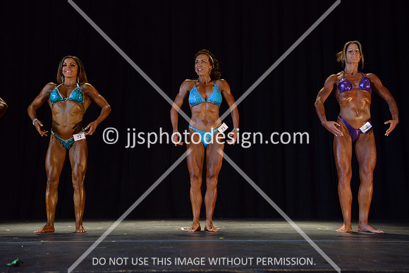 071914_Wom_Open_Phys-2