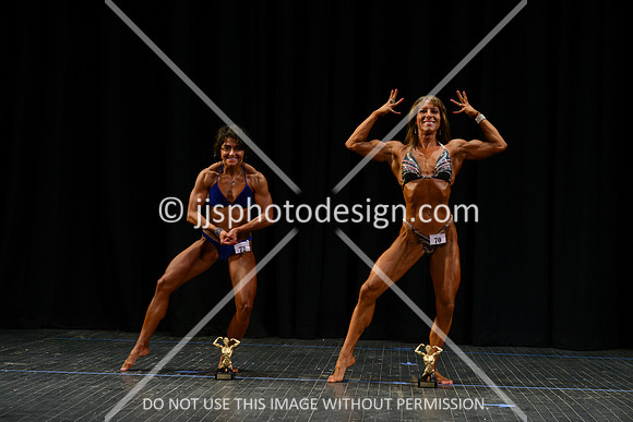 031614_Awards-84