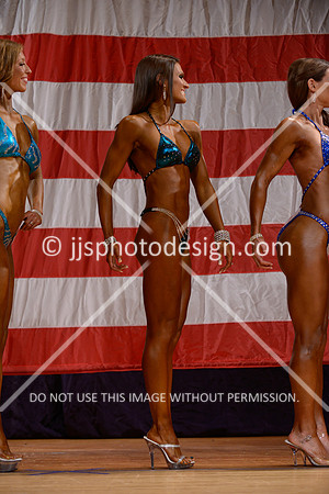 041914_Fig_Nov_C-84