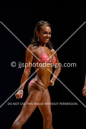 041815_Bik_Open_A-113