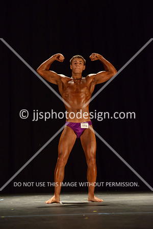 071914_Competitor_115-1