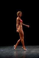 031614_Comp_49-12