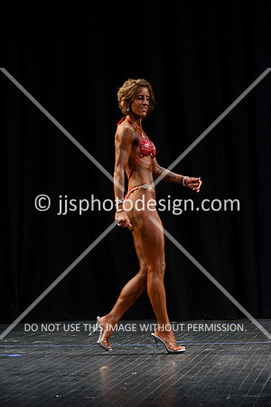 031614_Comp_49-12