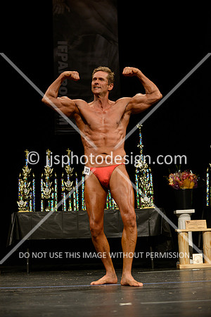 041214_Competitor_33-17