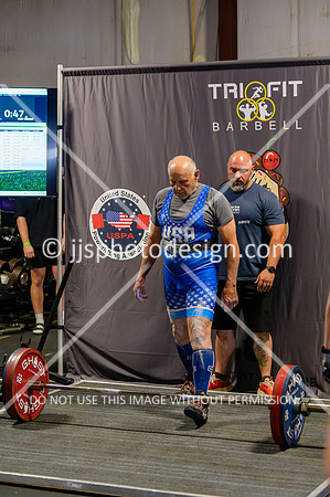 20250412_Deadlift_Flight_A-219