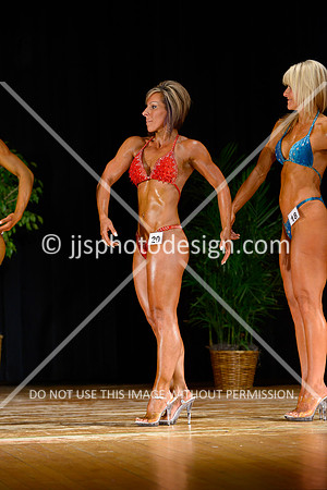 102613_Fig_Open-107
