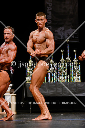 041214_Men_Open_Lt-29