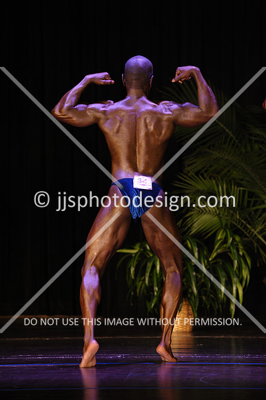 102916_MenOpenLw-15
