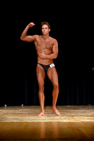 102613_Chris_B-3