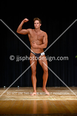 102613_Chris_B-3