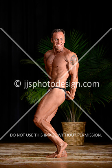 102514_Men_Open_LHW-45