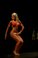 041214_Competitor_85-11
