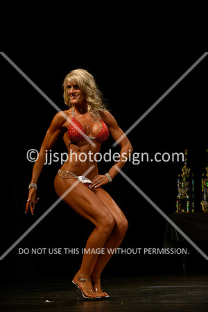 041214_Competitor_85-11