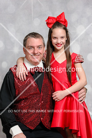 020119_OneEnchantedEvening-001