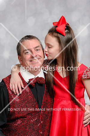 020119_OneEnchantedEvening-003