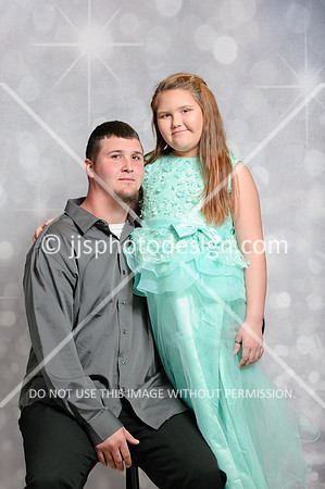020119_OneEnchantedEvening-005