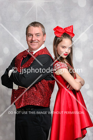 020119_OneEnchantedEvening-004