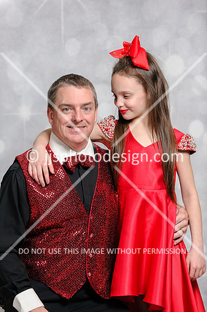 020119_OneEnchantedEvening-002