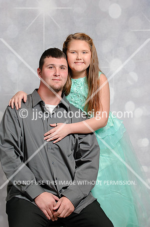 020119_OneEnchantedEvening-006