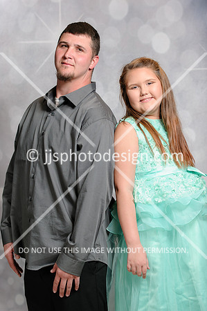 020119_OneEnchantedEvening-008